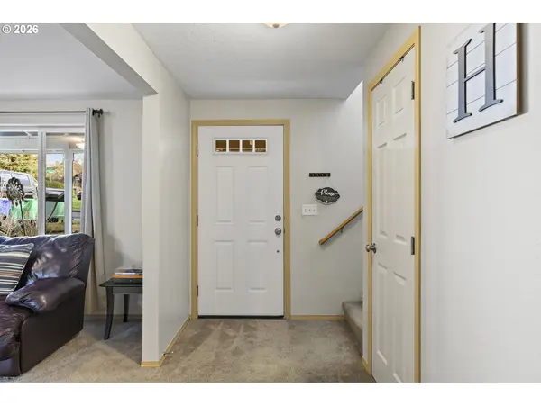 4625 SE WHIPPLE AVE, Milwaukie, OR 97267