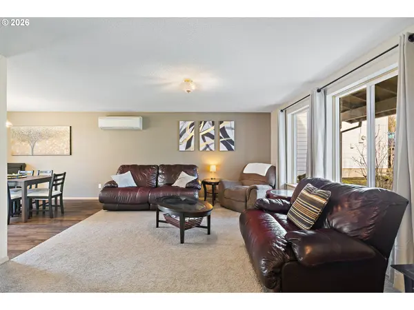 4625 SE WHIPPLE AVE, Milwaukie, OR 97267