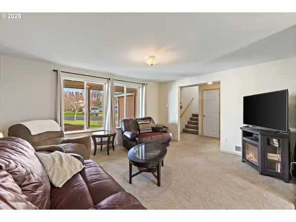 4625 SE WHIPPLE AVE, Milwaukie, OR 97267