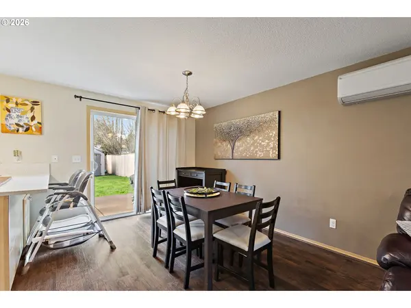 4625 SE WHIPPLE AVE, Milwaukie, OR 97267