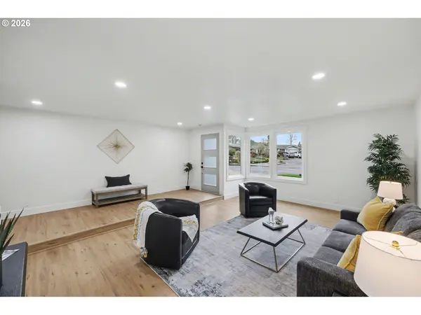 2175 Princeton DR, Eugene, OR 97405