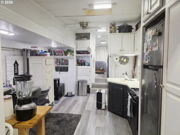 49 EASY ST, Florence, OR 97439