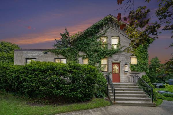 801 Portage AVE, Three Rivers City, MI 49093