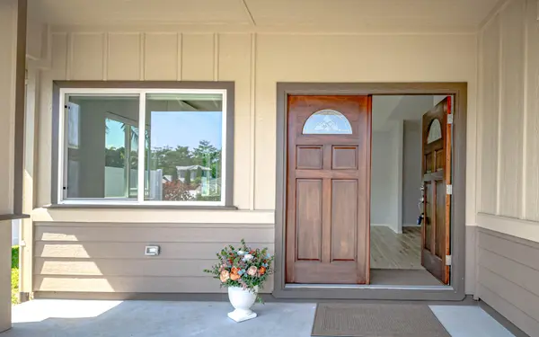 91 KAMALII ST, Hilo, HI 96720