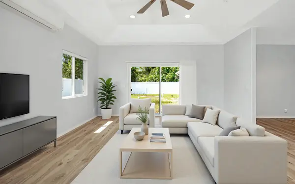 91 KAMALII ST, Hilo, HI 96720