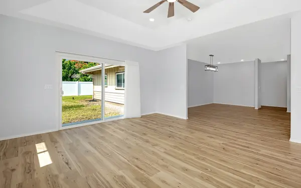 91 KAMALII ST, Hilo, HI 96720