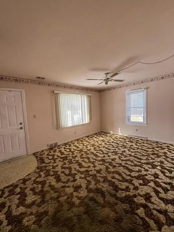 2029 Winans AVE, Flint, MI 48503