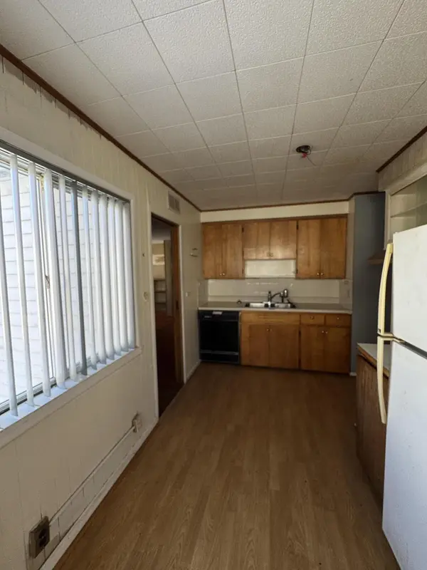 2029 Winans AVE, Flint, MI 48503