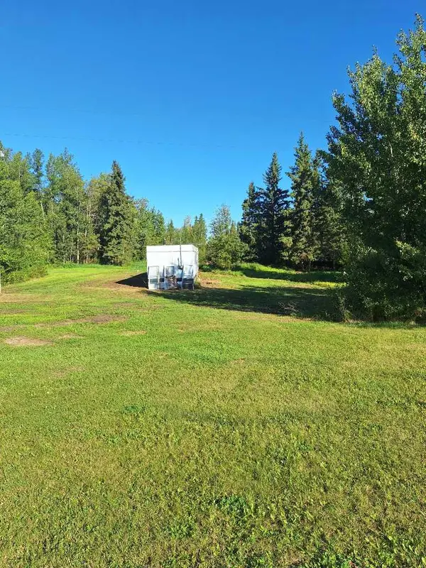 15041 Twp Rd 674A, Lac La Biche, AB T0A 2C0