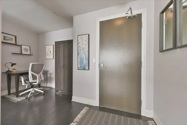 2910 Highway 7 N/A #3401, Vaughan, ON L4K 0H8