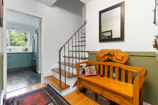 1031 Marley CRES, Burlington, ON L7T 3S3