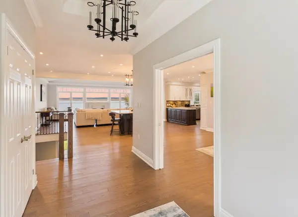 197 Balmy Beach RD, Georgian Bluffs, ON N4K 5N4