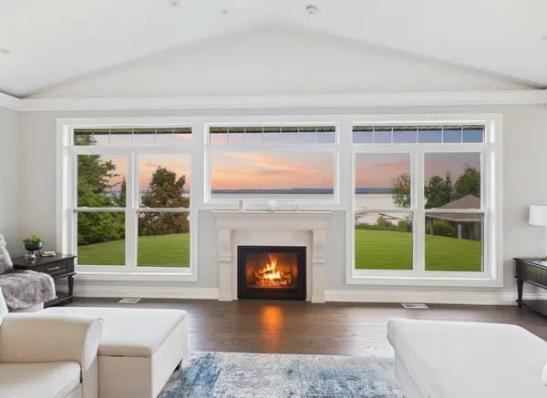 197 Balmy Beach RD, Georgian Bluffs, ON N4K 5N4