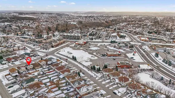 67 Maple Bush DR, Cambridge, ON N1T 2C6