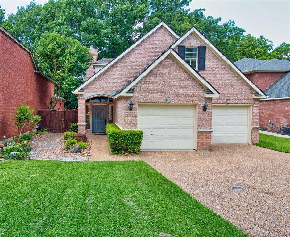 5518 Australia Court, Rockwall, TX 75032
