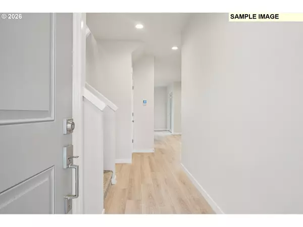 Vancouver, WA 98682,13817 NE 107th ST #Lot 32