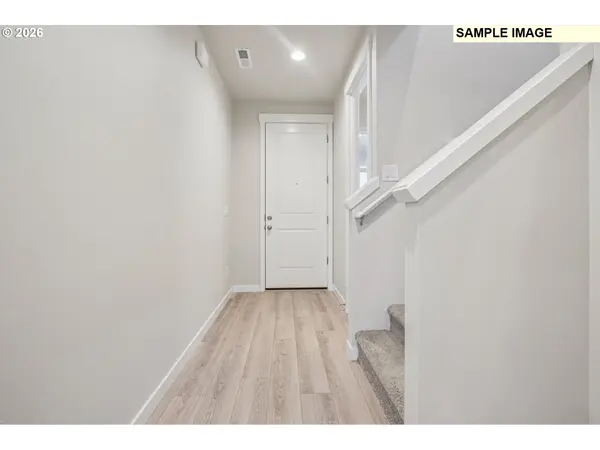 13817 NE 107th ST #Lot 32, Vancouver, WA 98682