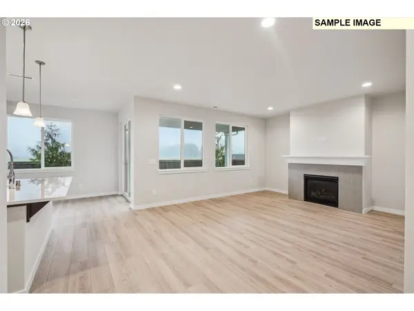 13817 NE 107th ST #Lot 32, Vancouver, WA 98682