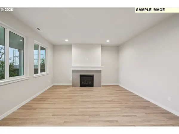 13817 NE 107th ST #Lot 32, Vancouver, WA 98682