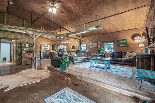 Stephenville, TX 76401,1545 County Road 130