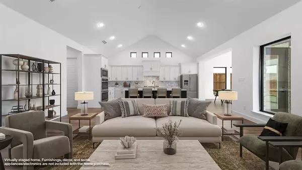 Rockwall, TX 75087,1935 Foothill Road