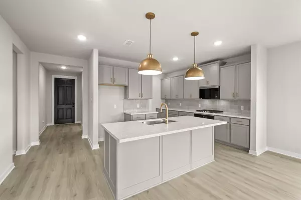 Crowley, TX 76036,6913 Freight Train Lane