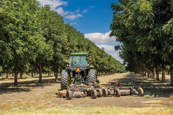 4075 W US Highway 190 C, San Saba, TX 76877