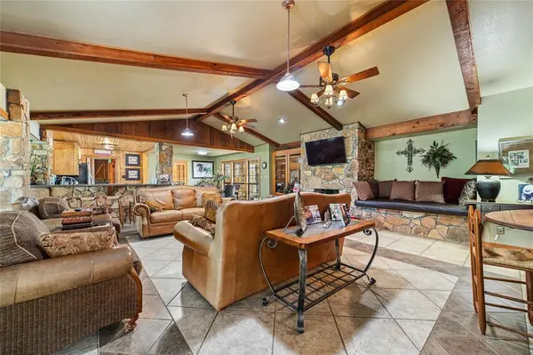 4075 W US Highway 190, San Saba, TX 76877