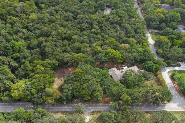 Southlake, TX 76092,813 Shady Lane