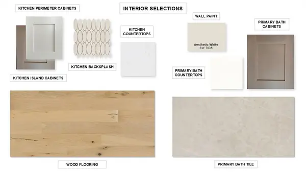 Rockwall, TX 75087,1732 Grand Avenue