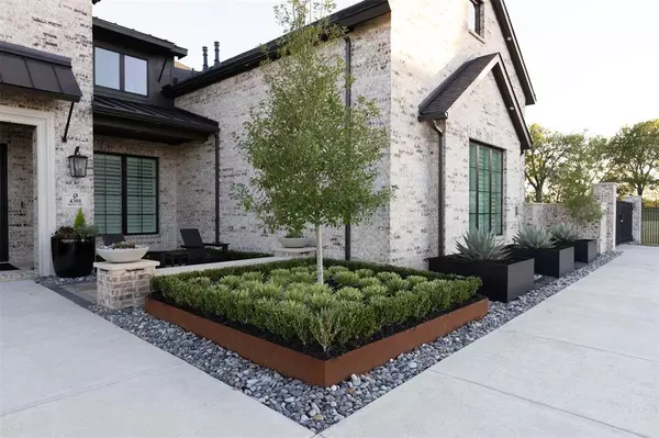 Parker, TX 75002,4301 Dover Drive