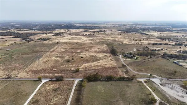 Decatur, TX 76234,000 County Road 2360