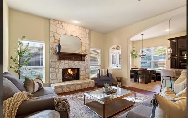 Mckinney, TX 75072,908 Hollowbrook Circle