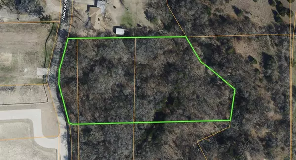 Mckinney, TX 75071,000 Hwy 380