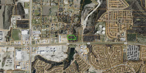 Mckinney, TX 75071,000 Hwy 380