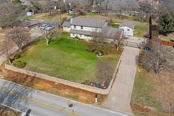 Keller, TX 76262,1845 Summer Lane