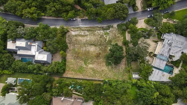 Westover Hills, TX 76107,2004 Indian Creek Drive