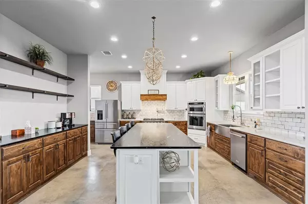 Waxahachie, TX 75165,201 West Road