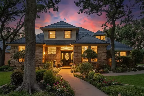 Arlington, TX 76017,4706 El Salvador Court