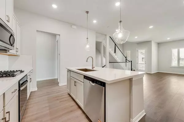 Frisco, TX 75034,8199 Challenger Lane