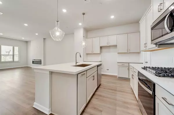 Frisco, TX 75034,8199 Challenger Lane