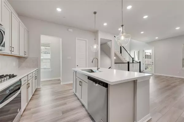 Frisco, TX 75034,8223 Challenger Lane