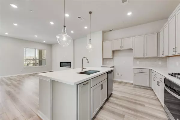 Frisco, TX 75034,8223 Challenger Lane