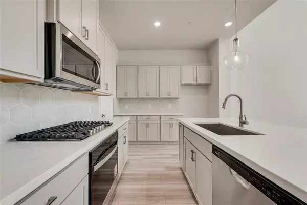 Frisco, TX 75034,8095 Challenger Lane