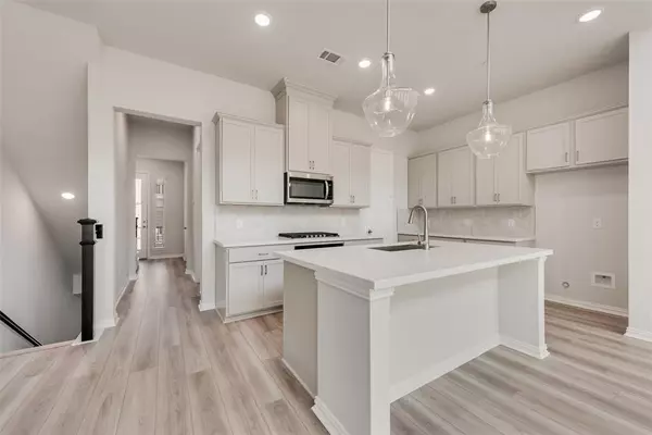 Frisco, TX 75034,8191 Challenger Lane