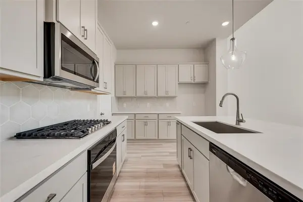 Frisco, TX 75034,8191 Challenger Lane