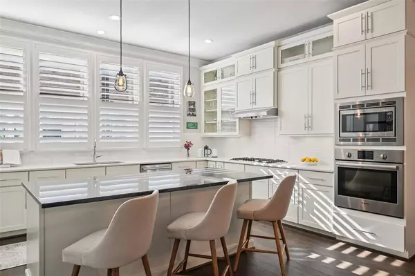 Dallas, TX 75219,2815 Lynlock Court