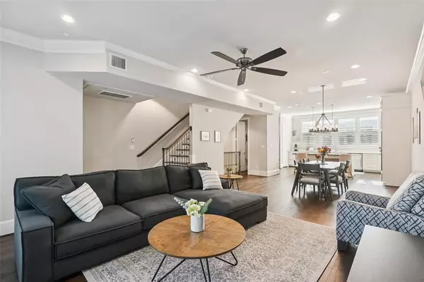 Dallas, TX 75219,2815 Lynlock Court