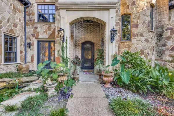 Mckinney, TX 75072,2813 Hidden Forest Drive