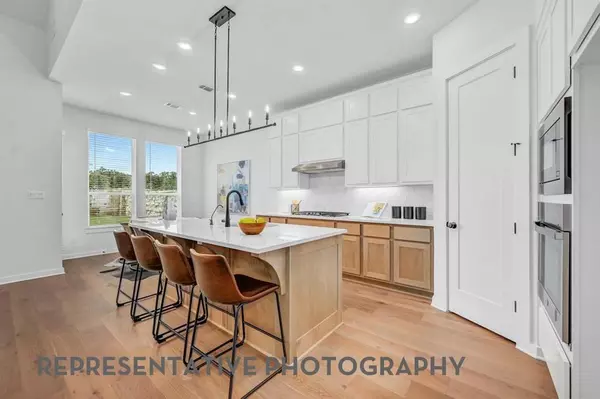 Haslet, TX 76052,11324 Cider Street